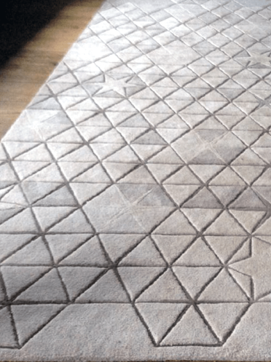 custom-rug-david-conran-carved-pattern@2x