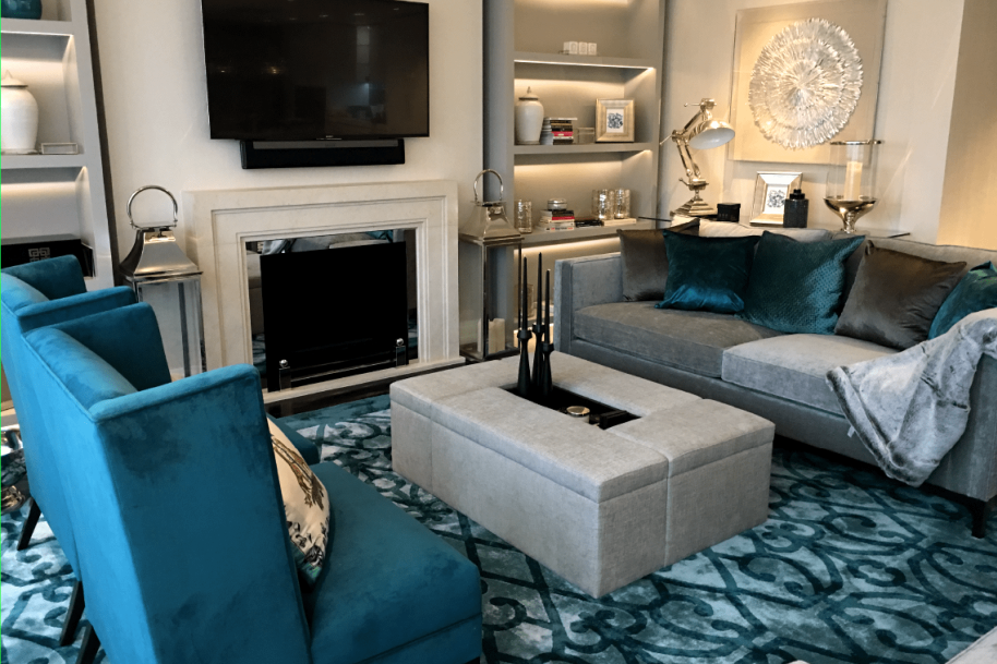 custom-rug-david-conran-the-strand-london@2x