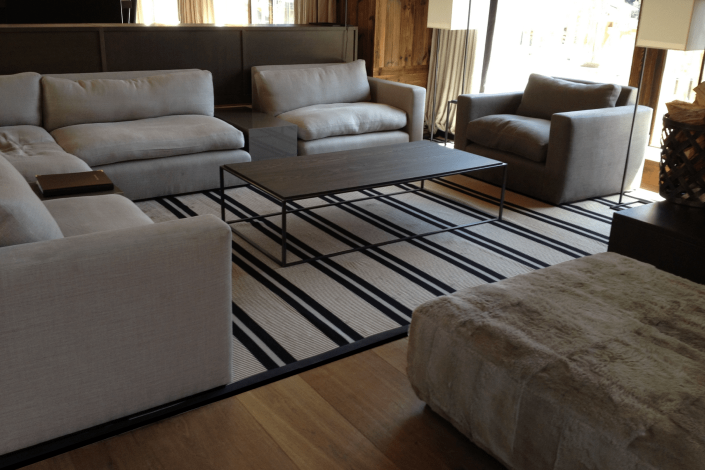 custom-rug-hartley-tissier-flatweave-stripes-black@2x