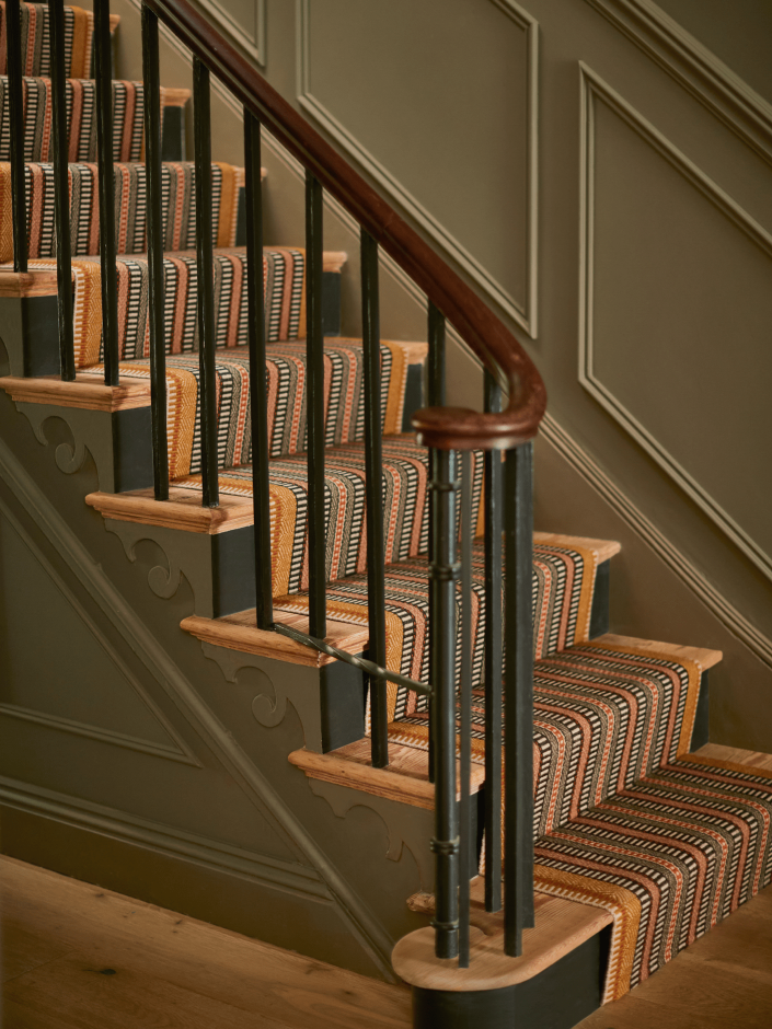 flooring-stair-runner-roger-oats-morella-amber@2x