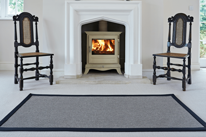 rugs-unatural-custom-rug-new-england-sebago@2x