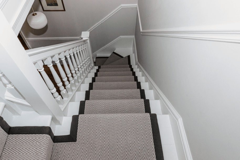 stair-runner-david-conran-custom-rara-designs@2x