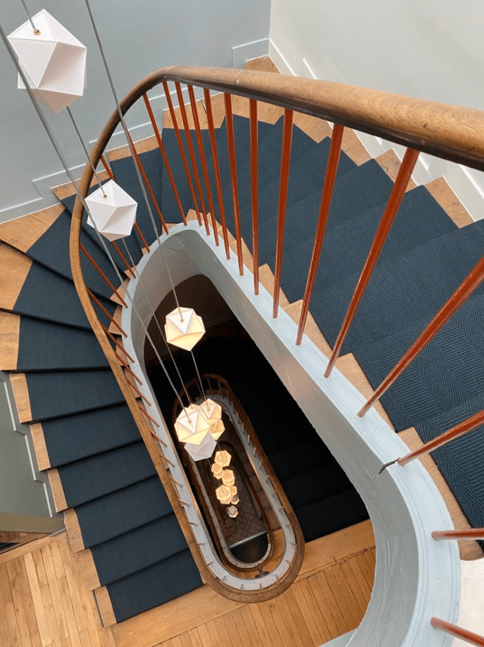 stair-runner-hartley-tissier-kelly-solid-peacock@2x