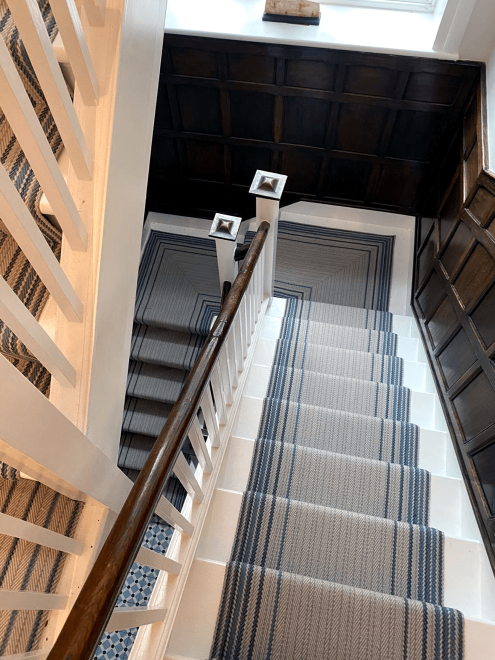 stair-runner-roder-oats-handmade@2x