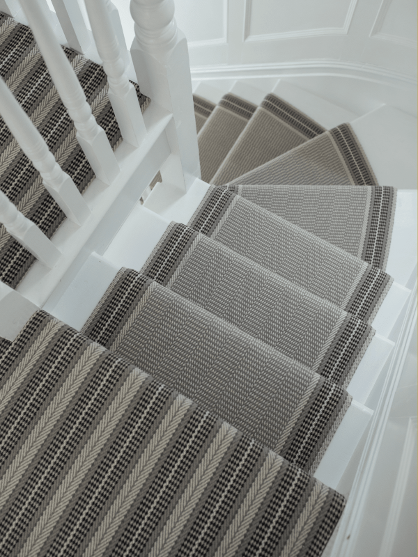 stair-runner-roger-oats-pelham-vernon-chalk@2x